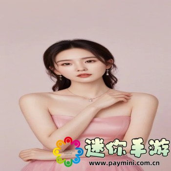 狮子影评官方下载