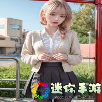 七色鸟