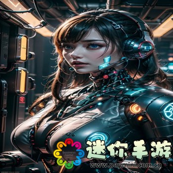 智慧团建官网