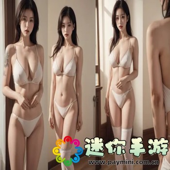 黄瓜成视频人app