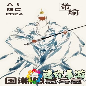 废文网(海棠文)
