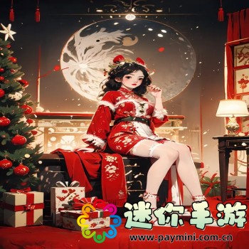 伤感背景图