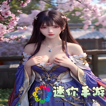 幸运破解器