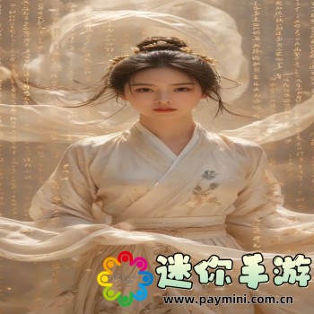 天空视频免费观看电视剧