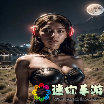 spss软件