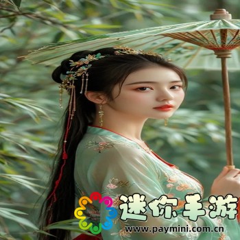 一个男人馋你身子表现