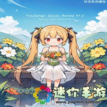 向日葵app视频