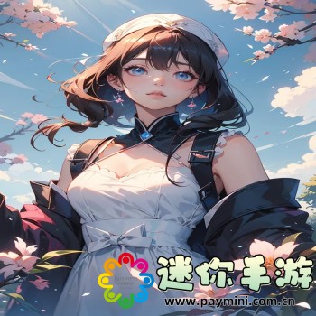 茄子视频下载