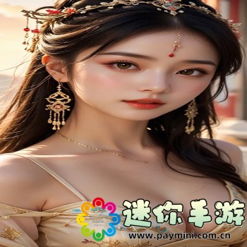 奥特曼传奇英雄破解版