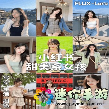 成版人性视频app菠萝ios