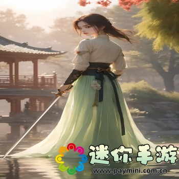 进入游戏被怪物做的rpg游戏