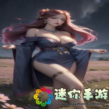 斗罗大陆逆转时空