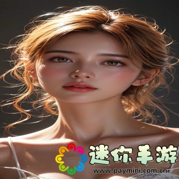 91香蕉视下载app最新版