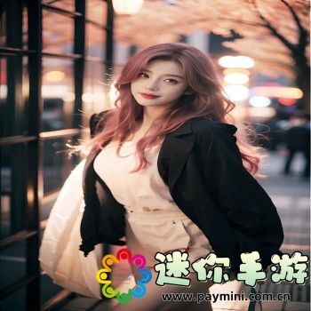 有什么好玩的传奇手游