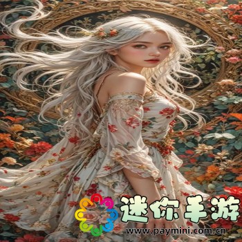 山羊模拟器