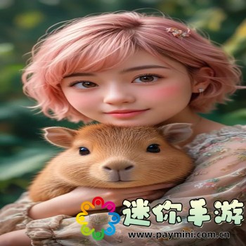 瑞士轮