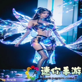 黄金网软件APP大全下载