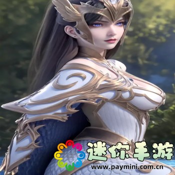成品短视频软件网站大全苹果版