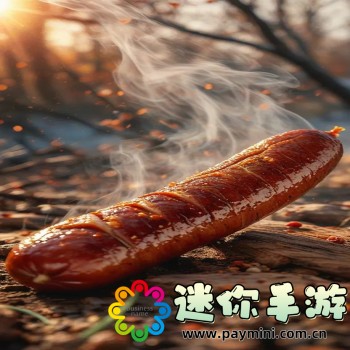 热血江湖传手游官网下载