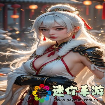 成版人性直播视频app