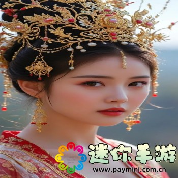 9I破解版免费版安装在线
