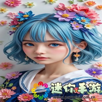 性姿势34式图片