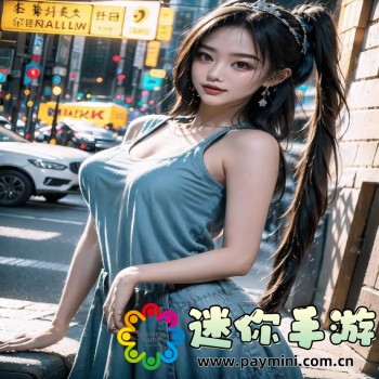 向日葵视频app下载