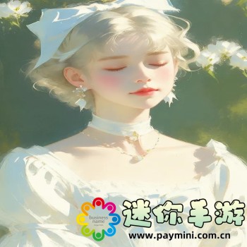 咪咕体育