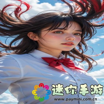 忘川风华录