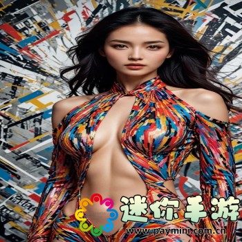 丝瓜草莓视频app黄