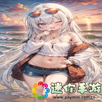 向日葵视频色版app下载安装