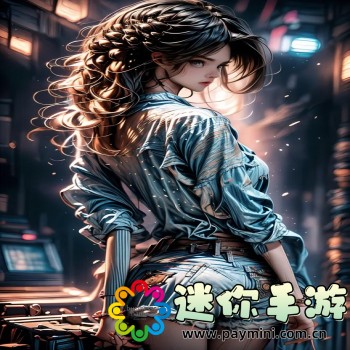 正式像狗一样为小三当尿壶