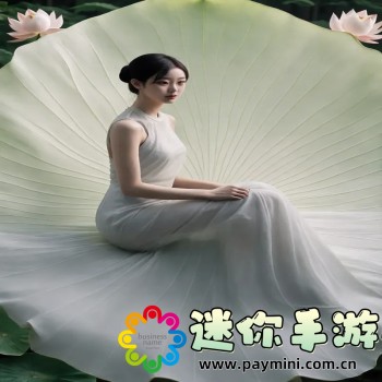 搜书