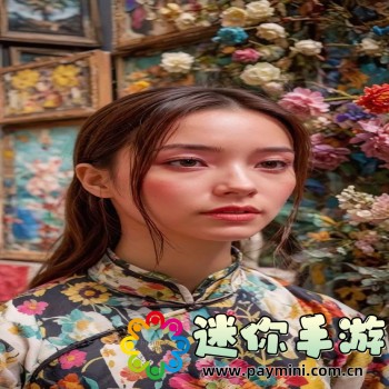 种子搜索