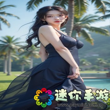 免费追剧大全