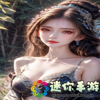 笔趣阁app下载