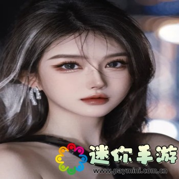 9.1官网入口