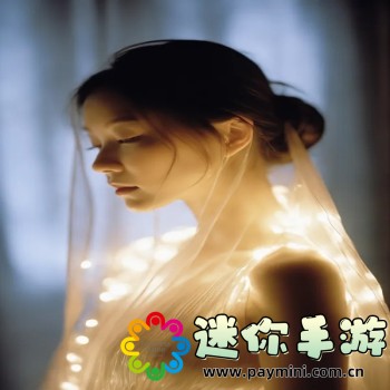 咚漫
