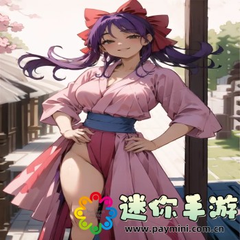 捡到一个被抹布的贵族omega