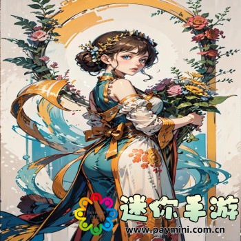 笔趣阁无广告纯净版