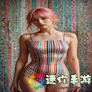 1995版激战丛林意大利版本