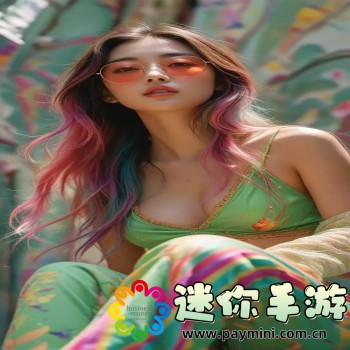 9幺丝瓜视频app