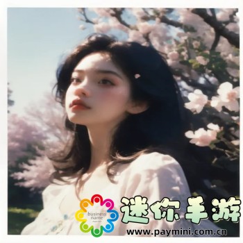 逆水寒黄金服
