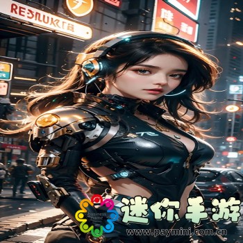 茄子视频更懂你app