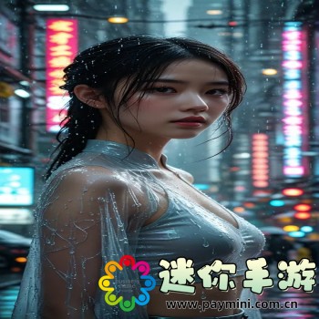 初中女生光溜溜身子