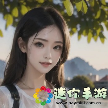 辰龙