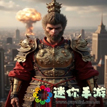 芭乐视频app污在线观看