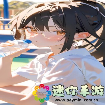 精品无人乱码一区二区三区的优势