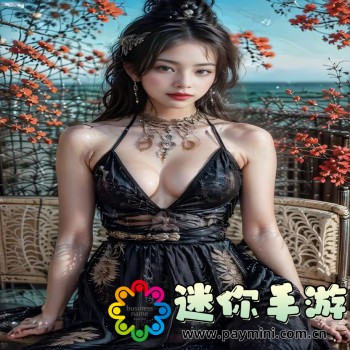 82板杨敏思版本幺