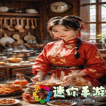 盐和避难所